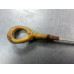 98L040 Engine Oil Dipstick For 97-01 Toyota Camry 2.2 1530174110 98L040 Engine Oil Dipstick For 97-01 Toyota Camry 2.2 1530174110